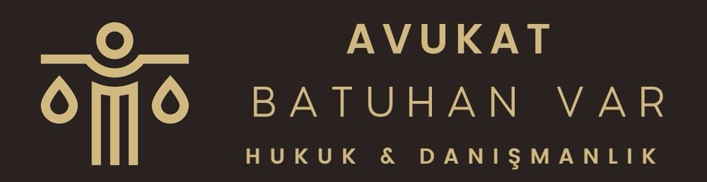 logo-batuhan-var