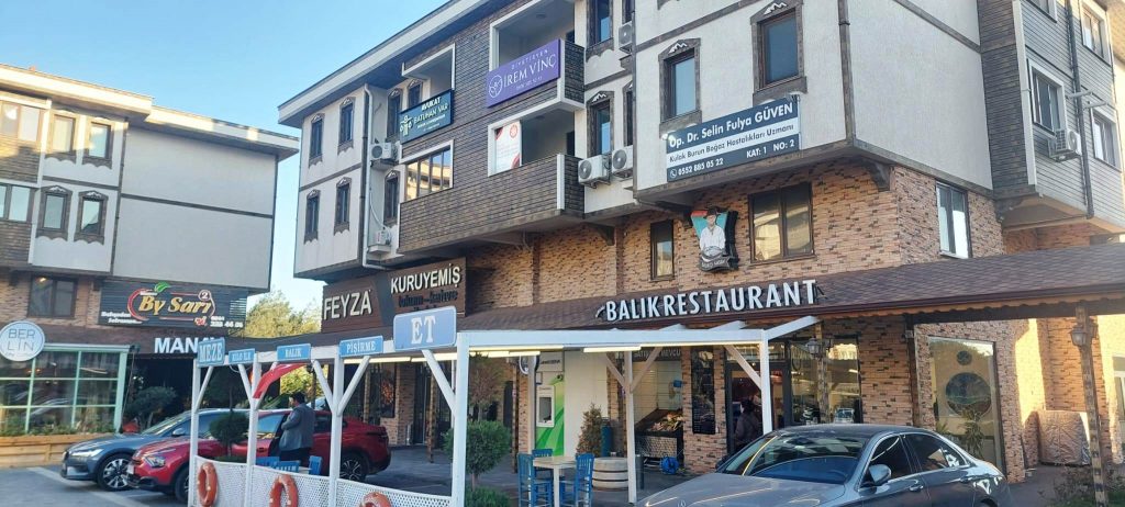 av-batuhan-var-konum